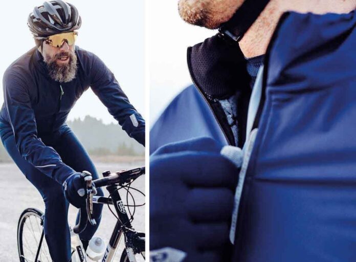 d2376861-ffd0-4b63-b76d-f2c2e5372ade Jacket