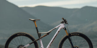 orbea