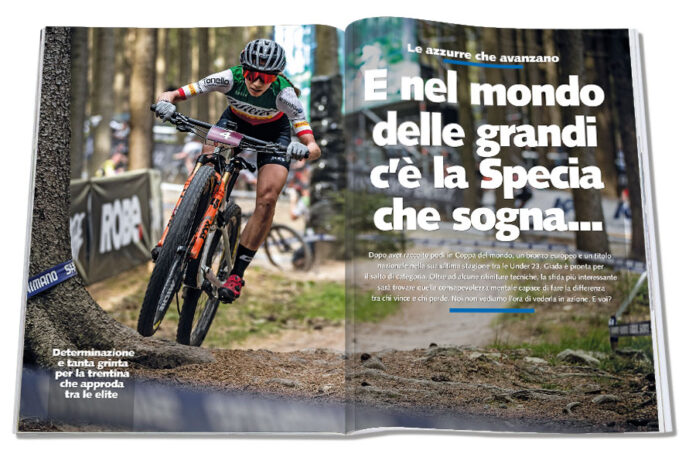 03-Apertura-MTB-Magazine-Specia-01-23