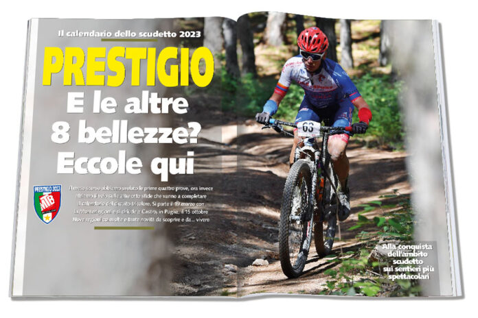 07-Apertura-MTB-Magazine-Prestigio-01-23