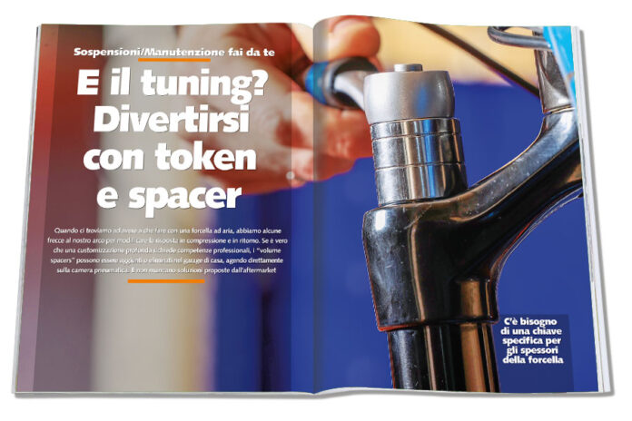 10-Apertura-MTB-Magazine-Tuning-01-23