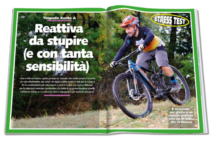11-Apertura-MTB-Magazine-Torpado-01-23
