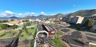 Race Cup Mtb