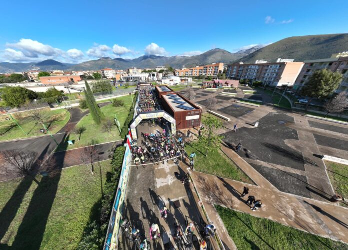 278015953_4970333439748002_8831382429155700025_n Race Cup Mtb