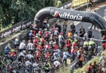Manca poco alla Vittoria Etna Marathon. Domani scatta l’aumento! Vittoria Etna Marathon