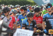 Il Brixia Adventure MTB si rinnova e apre la campagna abbonamenti per il 2025 Brixia Adventure MTB