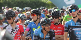 Brixia Adventure MTB
