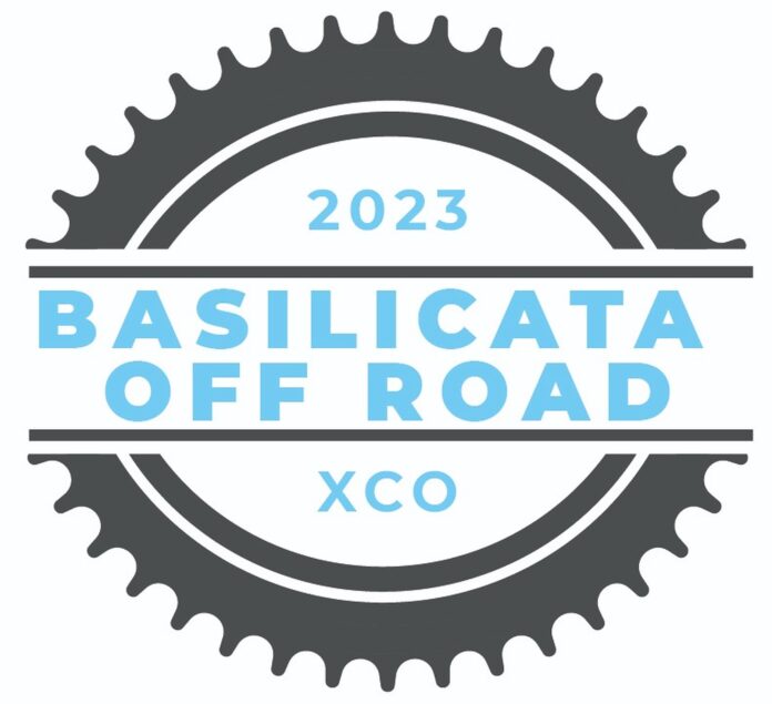 Basilicata Off Road XCO 2023