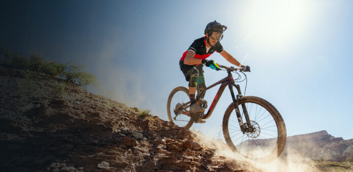 GT_Homepage_Slider_Force_29_2