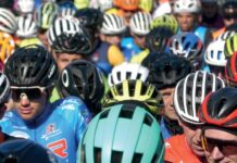 Gran Fondo XTech MTB città di Brescia: iscrizioni già aperte con tante novità!