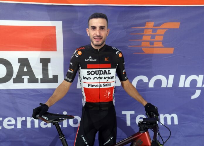 Victor Fernandez 01 ff