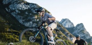 MTB