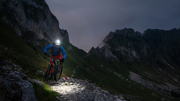 _fvd7787_0_00_00_00_2_resize_w600_h337