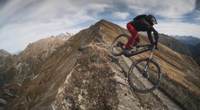rise-launch-200x1100 (1)
