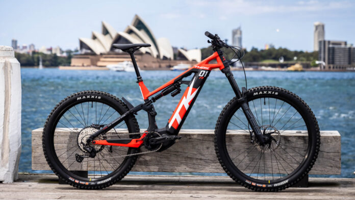 thok-lands-in-australia-2