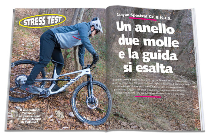 04-Apertura-MTB-Magazine-Canyon-02-23