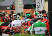 Gran Fondo Le Terre di Franciacorta, appuntamento domani 22 gennaio per effettuare la prova ufficiale del nuovo circuito