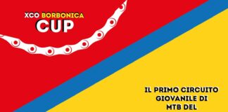 XCO Borbonica