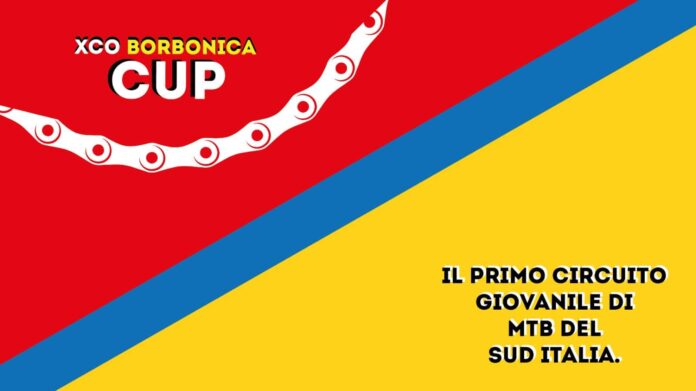 XCO Borbonica XCO Borbonica