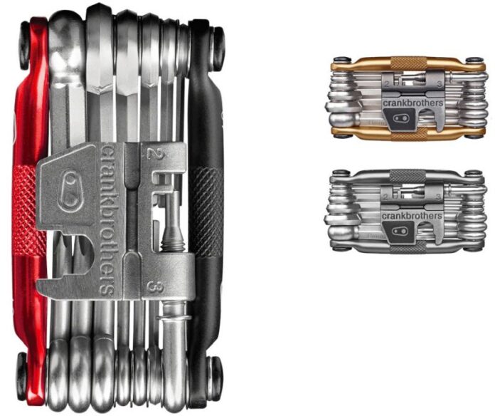 CrankBrothers-Multi-19-Multitool-Master_800x800