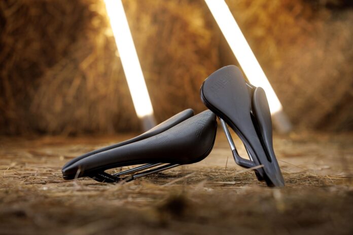DI.A2023_Selle_Italia_Model_X