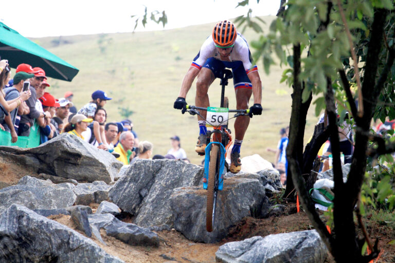 Sagan