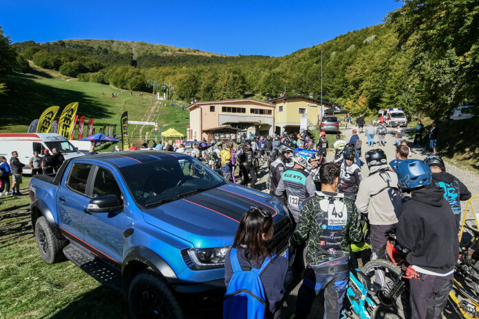 FP2_4525