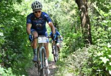 South Garda Bike Dryarn: i pettorali sono disponibili