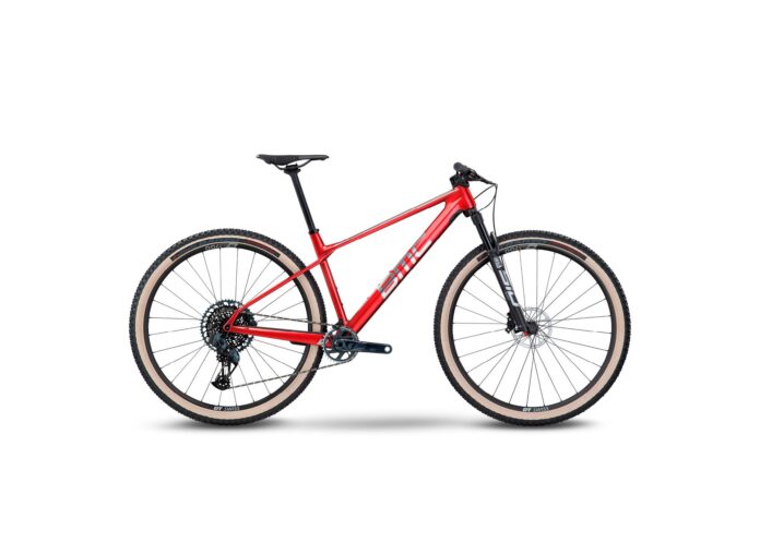 bmc-23-10515-009-twostroke-01-one-prisma-red-brushed-alloy-1