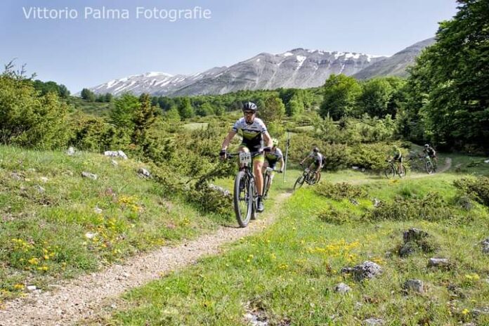 campo di giove 2018 - foto vittorio palma