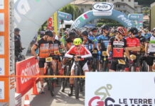 GF le Terre di Franciacorta (26 febbraio): ecco i Top Team presenti