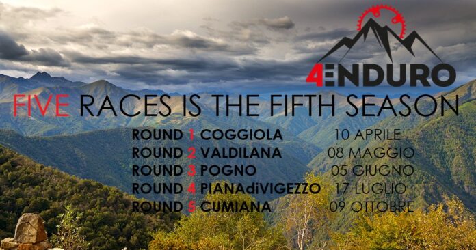 4enduro-header-presenrazione-2022