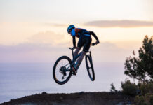 Coppa del Mondo XCC Under 23 a Boichis e Blockinger