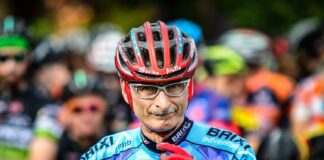 Brixia Adventure MTB