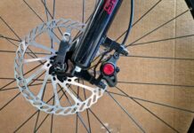Pierer New Mobility: un richiamo importante