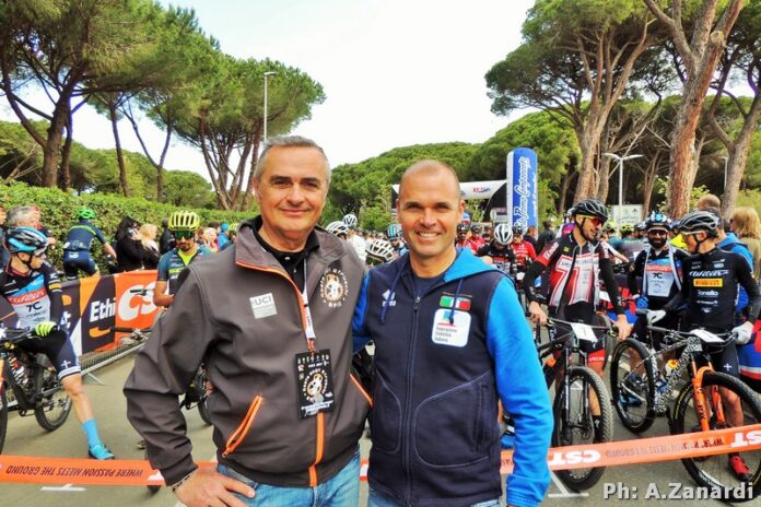 CostaEtruschi22_Gara2_Celestino