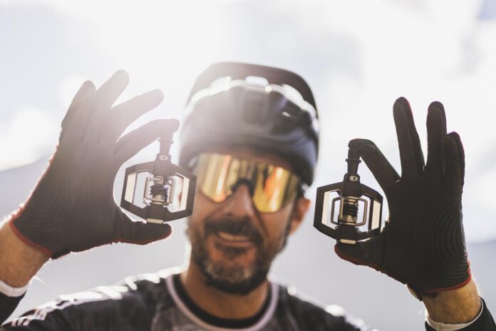 Crankbrothers_samdecout