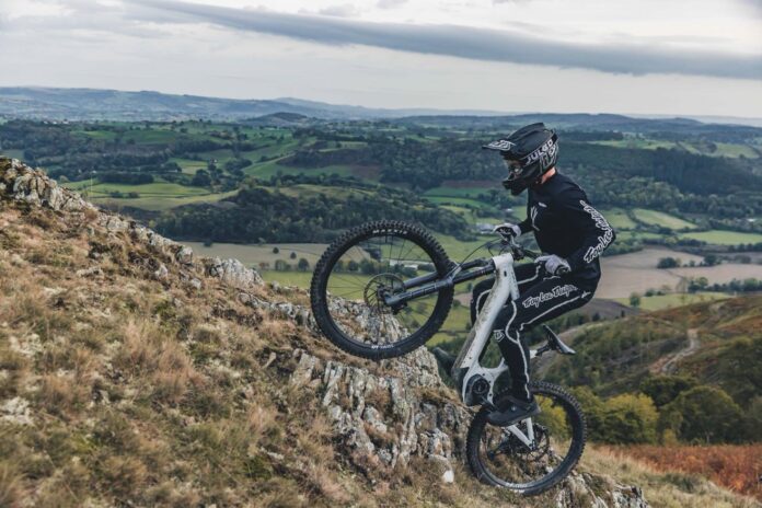 DG_Whyte_Bikes_E180_Wales-435 (2)(1)