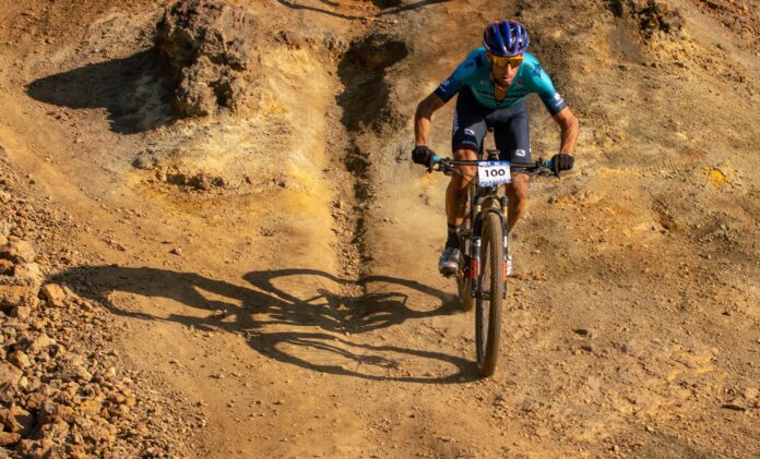 Nibali Nibali