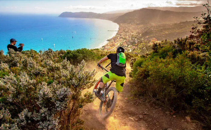 MTB-ONLINE-2023-GF-Muretto-alassio GF Muretto di Alassio MTB