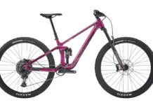 Transition Smuggler: la MTB per fare tutto