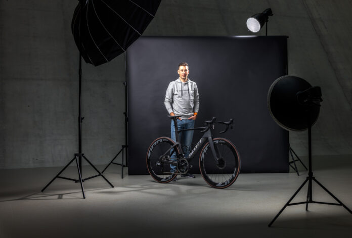 Vincenzo_Nibali_2023_SCOTT_BIKE_PHOTO_by_SCOTT_Sports_Vincenzo_Nibali_137