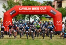 Nasce il nuovo completino Bike Advisor grazie alla collaborazione con ReArtù TechWear