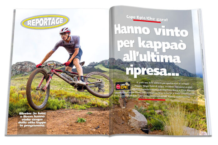 01-Apertura-MTB-Magazine-Cape-Epic-04-23