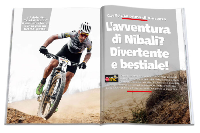 02-Apertura-MTB-Magazine-Nibali-04-23