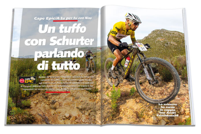 04-Apertura-MTB-Magazine-Schurter-04-23