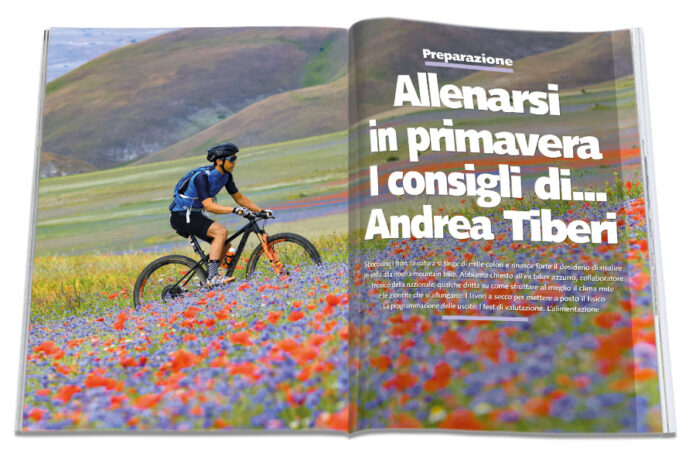 05-Apertura-MTB-Magazine-Preparazione-04-23