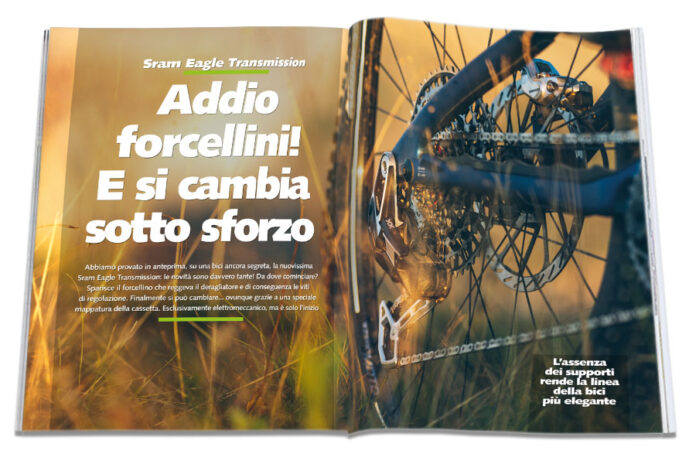 07-Apertura-MTB-Magazine-Sram-04-23
