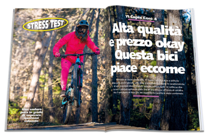 08-Apertura-MTB-Magazine-YT-Capra-04-23