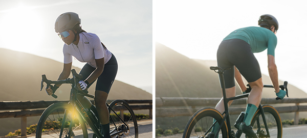 Banner Santini_bibshorts